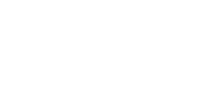MagicMic