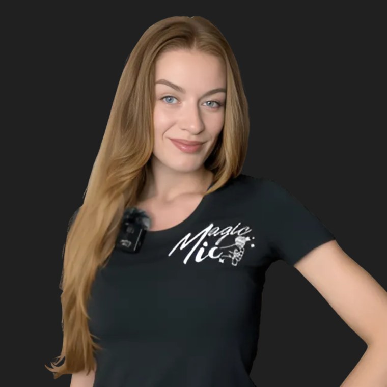 Michelle Louise