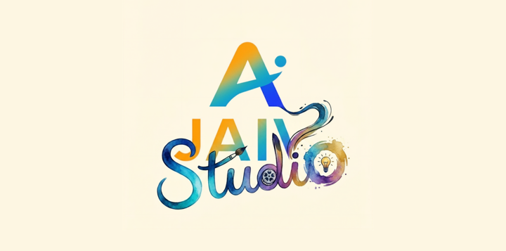 JAIV Studio