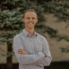 Mitch Marczewski