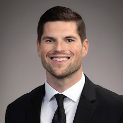 Zachary Arck
