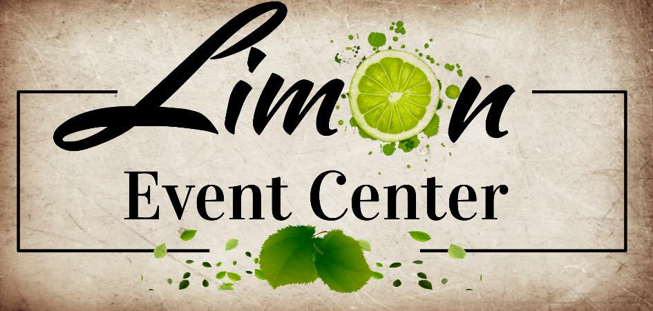Limon Event Center