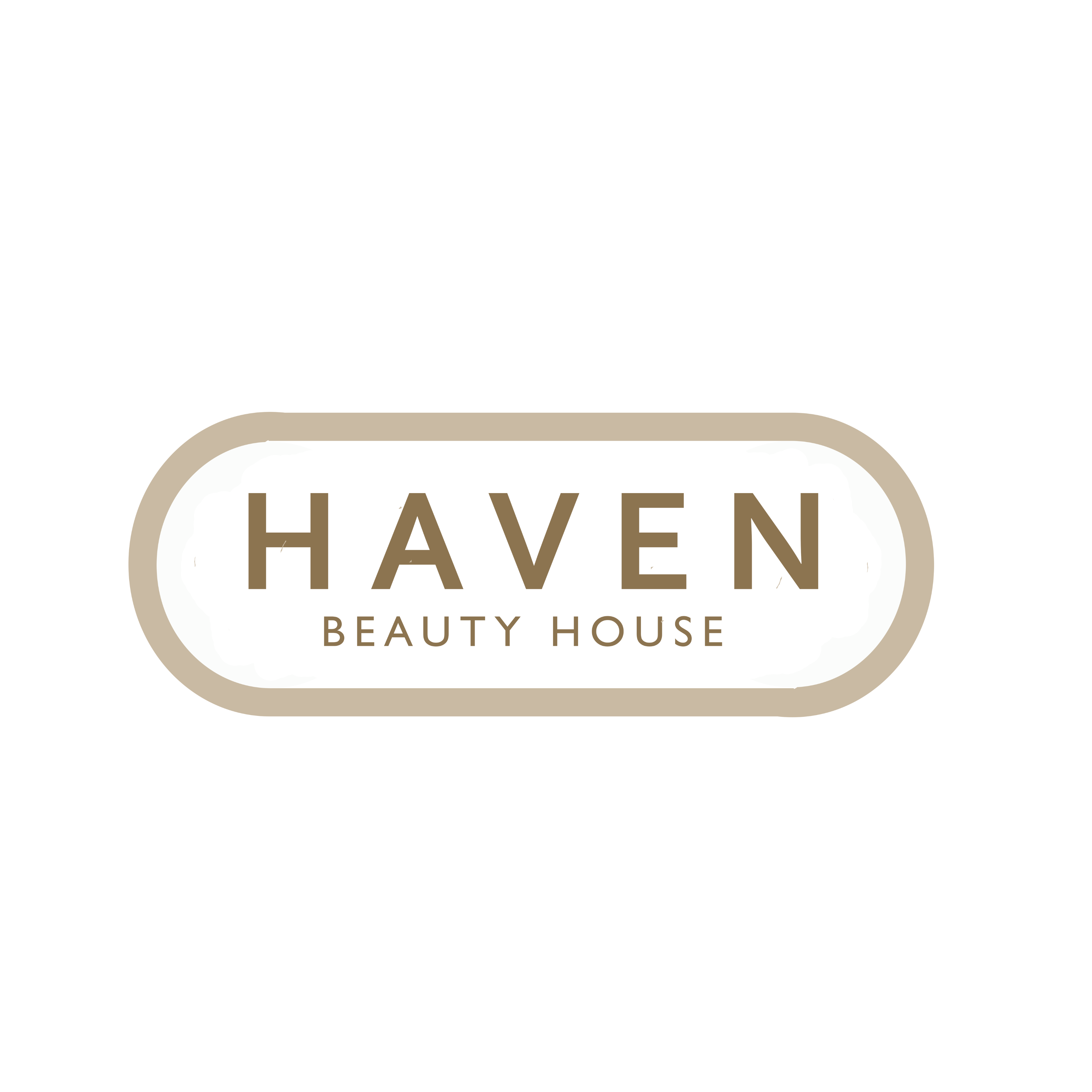HAVEN BEAUTY HOUSE OPENING