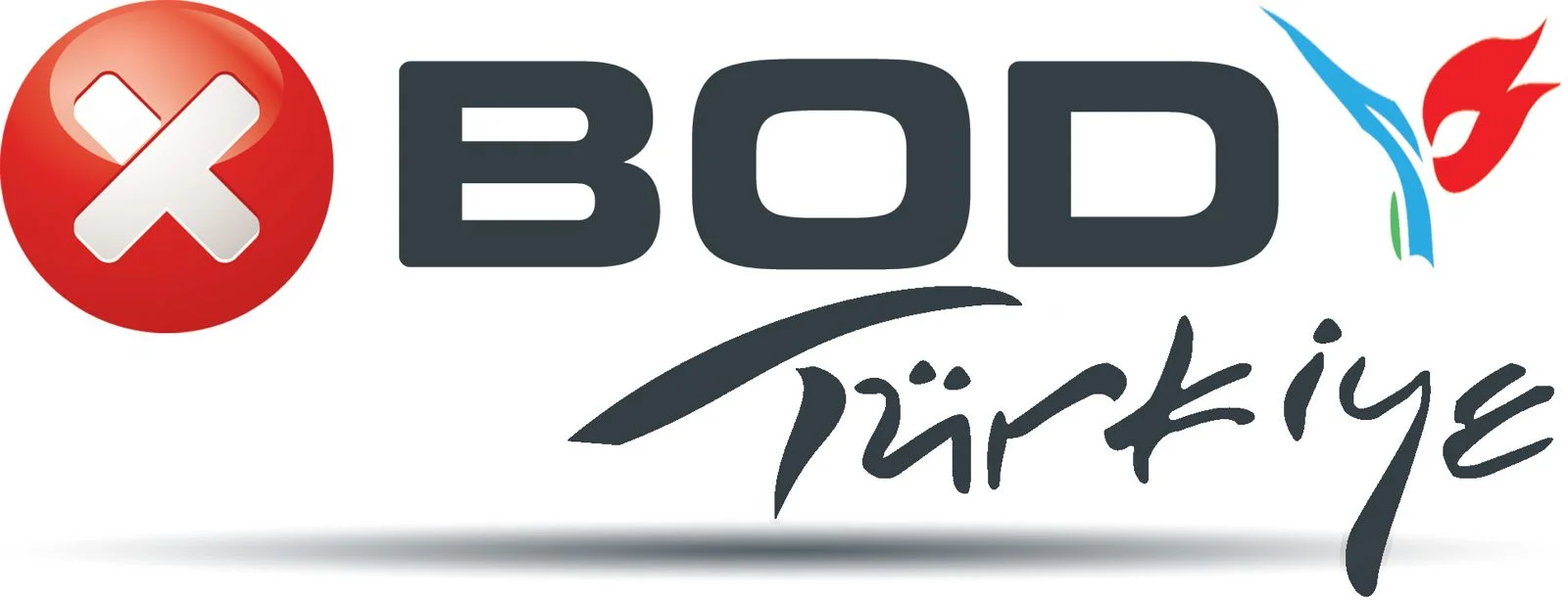 XBody Türkiye