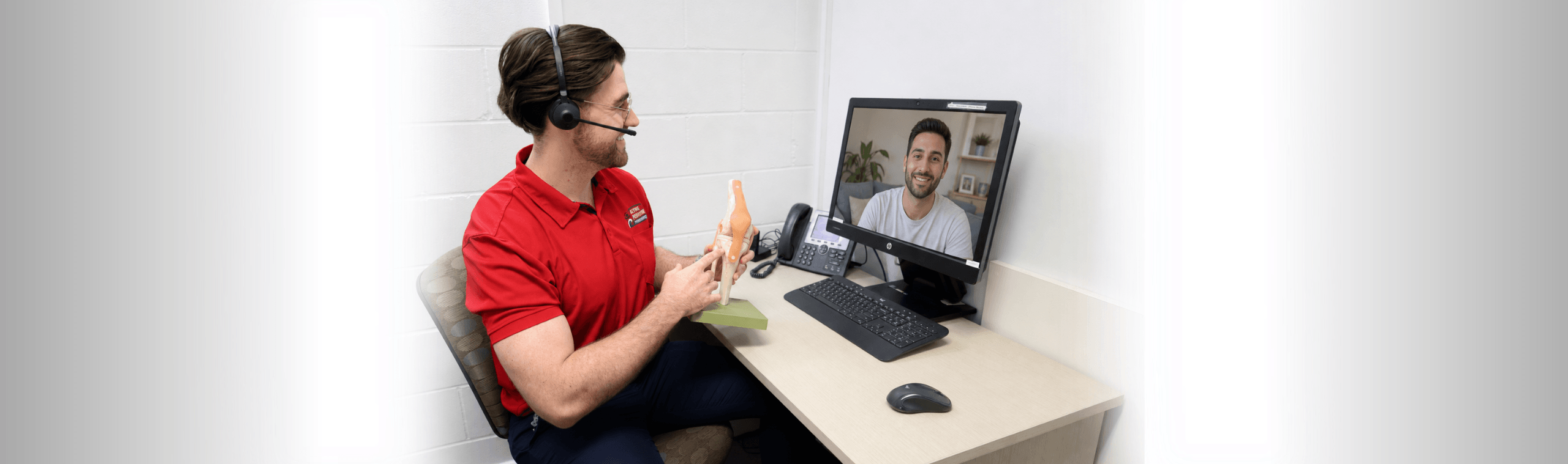 Welcome to Active Connect