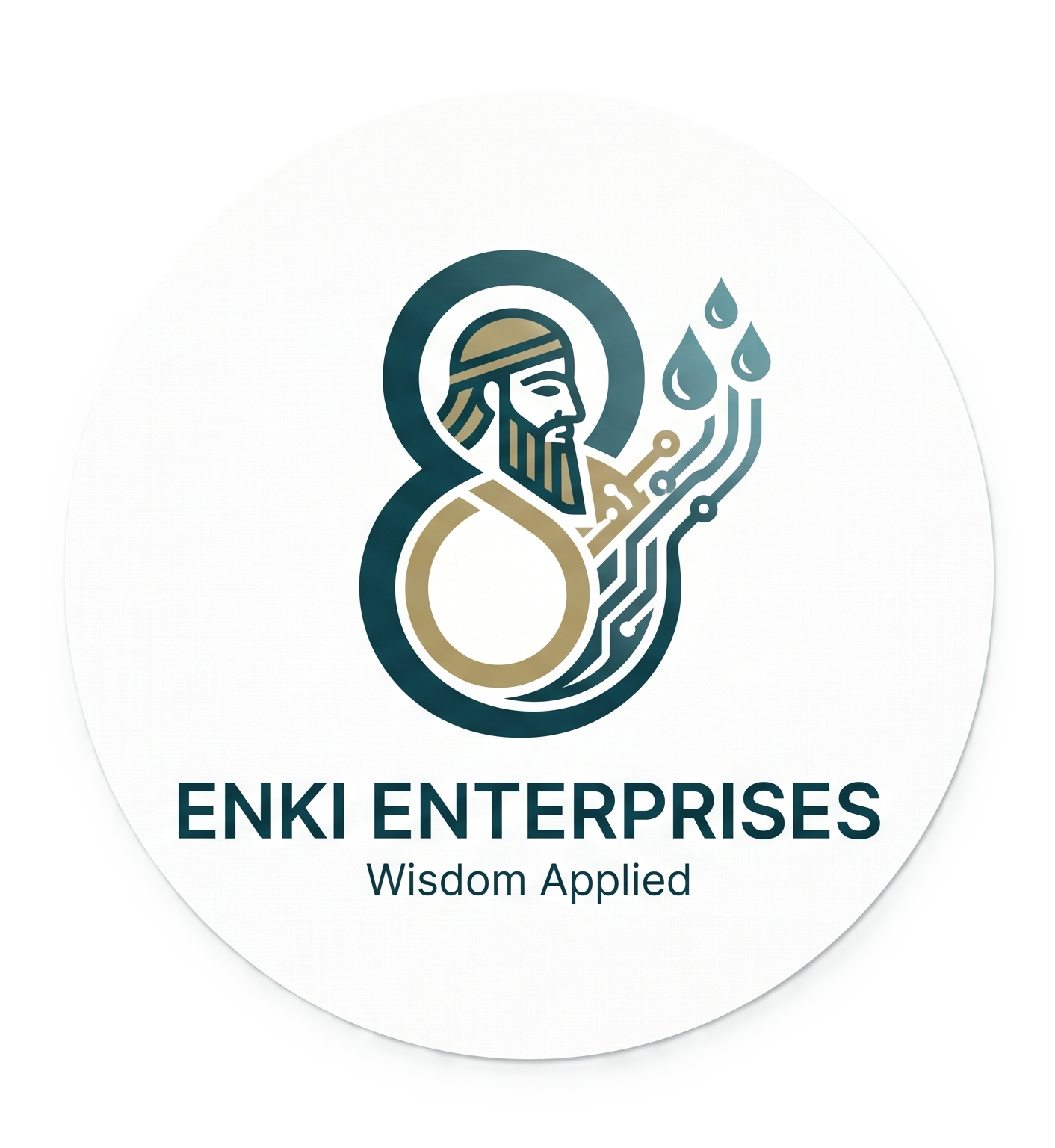 Enki Enterprises