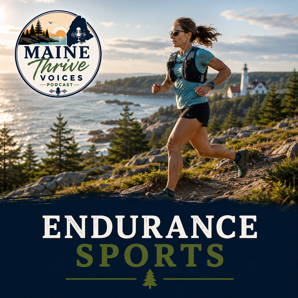 Endurance Sports