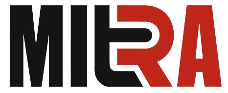 Mitra Organic Solutions 