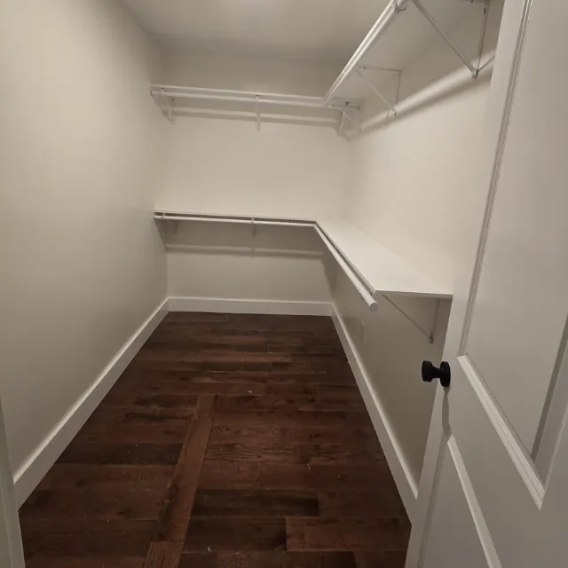 General Painting - KJT General Construction LLC