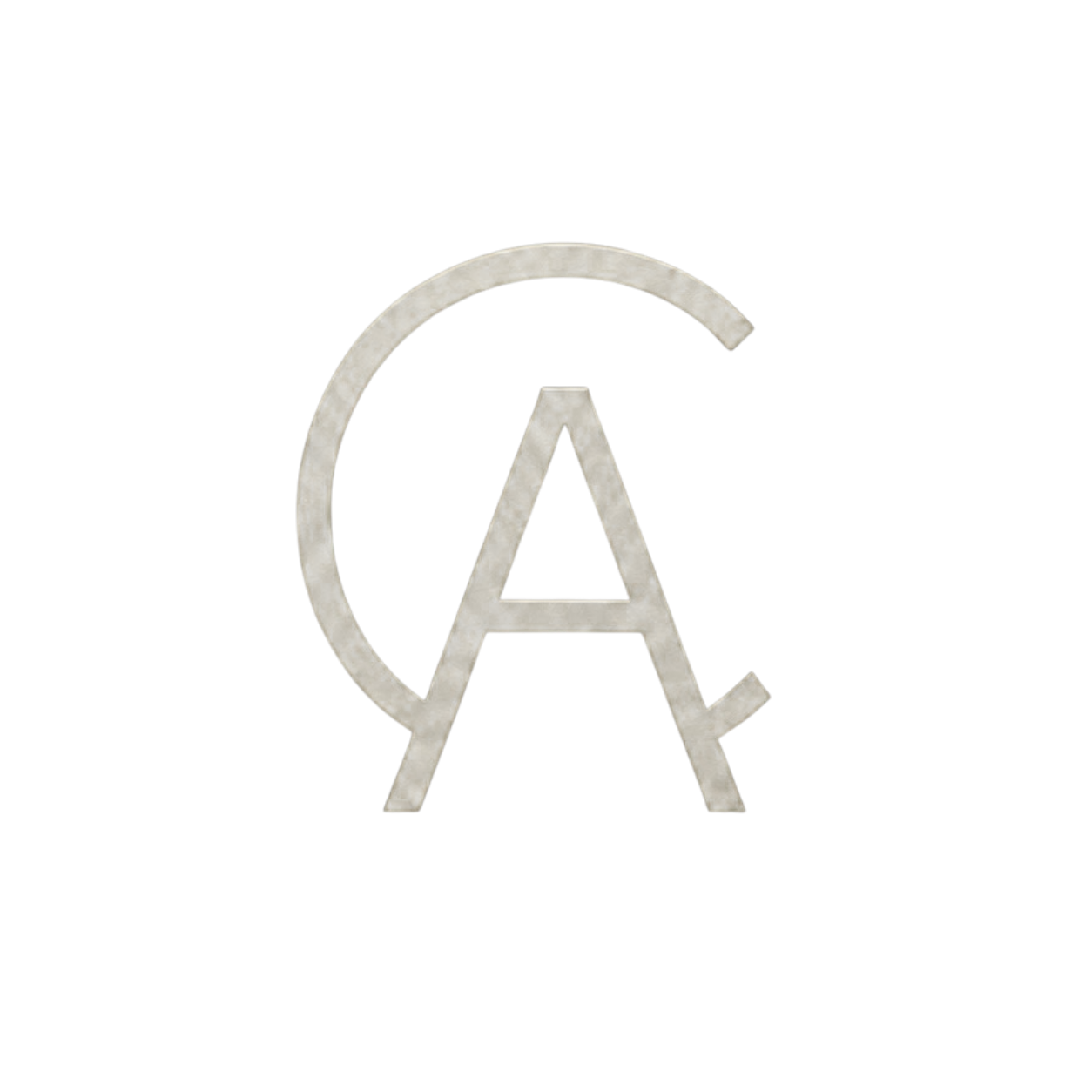 Cowboy Athletic Club