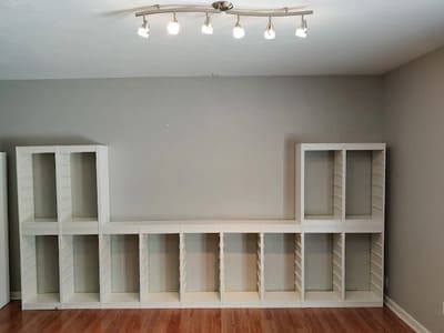 in Bonita Springs, FL