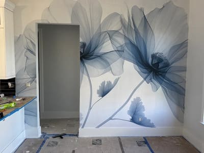 in Bonita Springs, FL