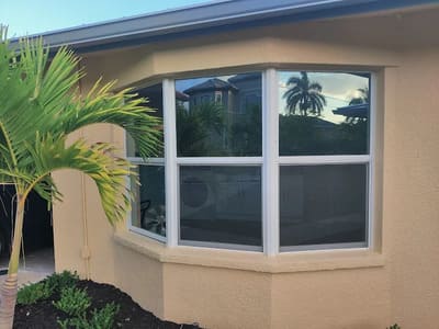 in Bonita Springs, FL