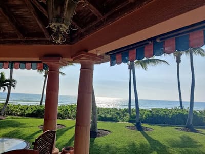 in Bonita Springs, FL