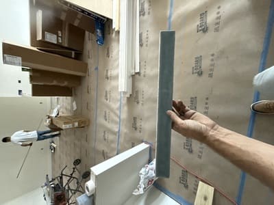 {{ custom_values.service_2 }} in {{custom_values.area_2})