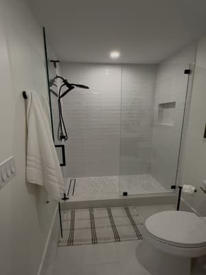 {{ custom_values.service_1 }} in {{custom_values.area_2})