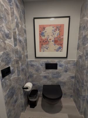 {{ custom_values.service_2 }} in {{custom_values.area_2})