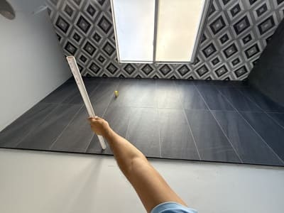 {{ custom_values.service_4 }} in {{custom_values.area_2})