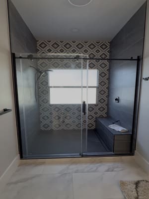 {{ custom_values.service_4 }} in {{custom_values.area_2})