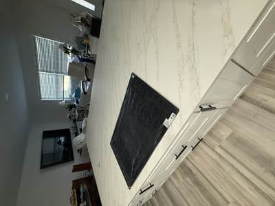 {{ custom_values.service_1 }} in {{custom_values.area_2})