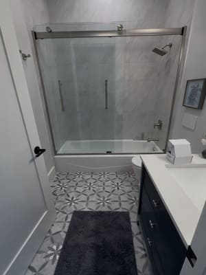 {{ custom_values.service_3 }} in {{custom_values.area_1})