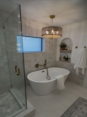 {{ custom_values.service_2 }} in {{custom_values.area_2})