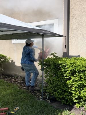 {{ custom_values.service_3 }} in {{custom_values.area_1})