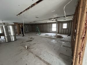 {{ custom_values.service_4 }} in {{custom_values.area_2})