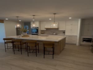 {{ custom_values.service_1 }} in {{custom_values.area_2})