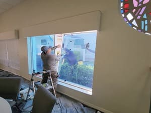 {{ custom_values.service_2 }} in {{custom_values.area_2})