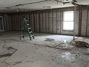 {{ custom_values.service_3 }} in {{custom_values.area_1})