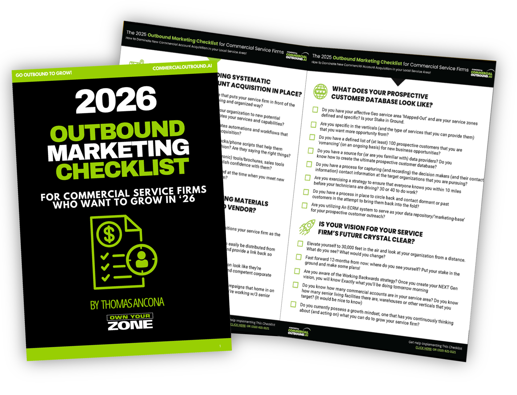 Professional Guide PDF Cover