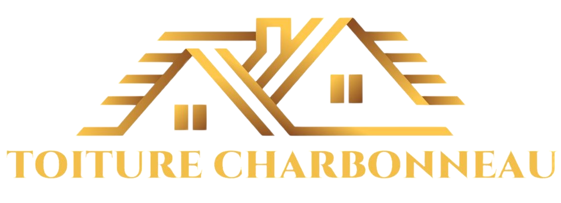 Toiture Charbonneau