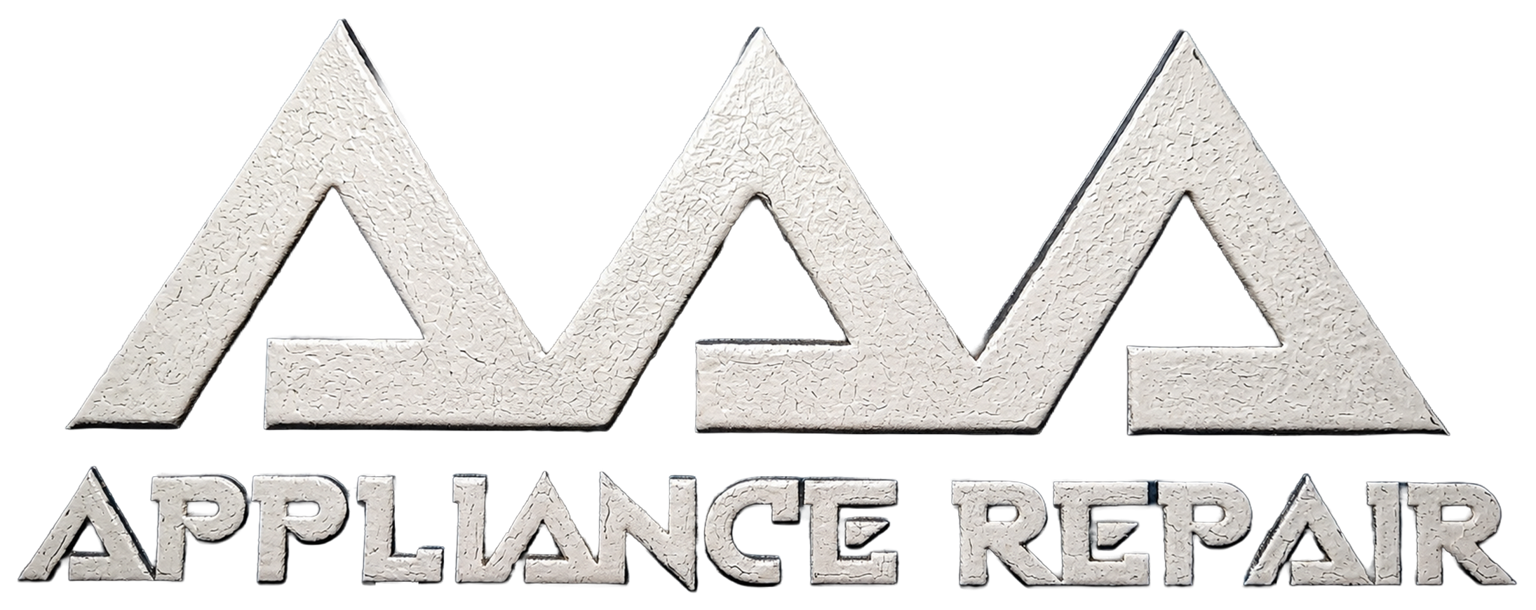 AAA Appliance Repair LLC Logo