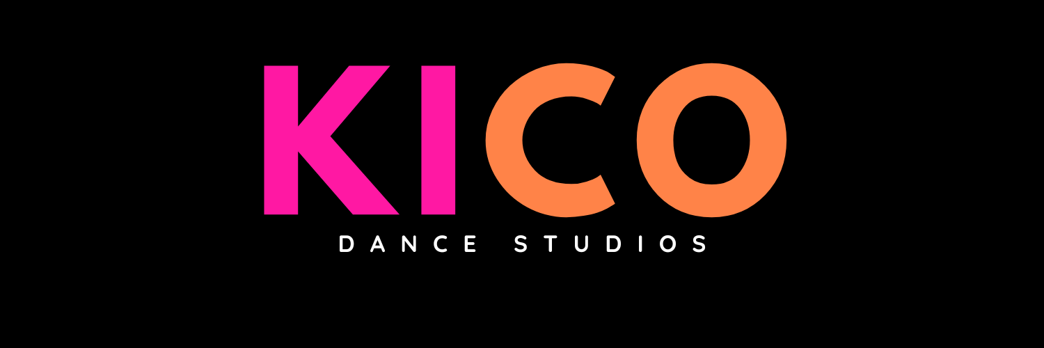 Children enjoying dance classes in Wilton studio