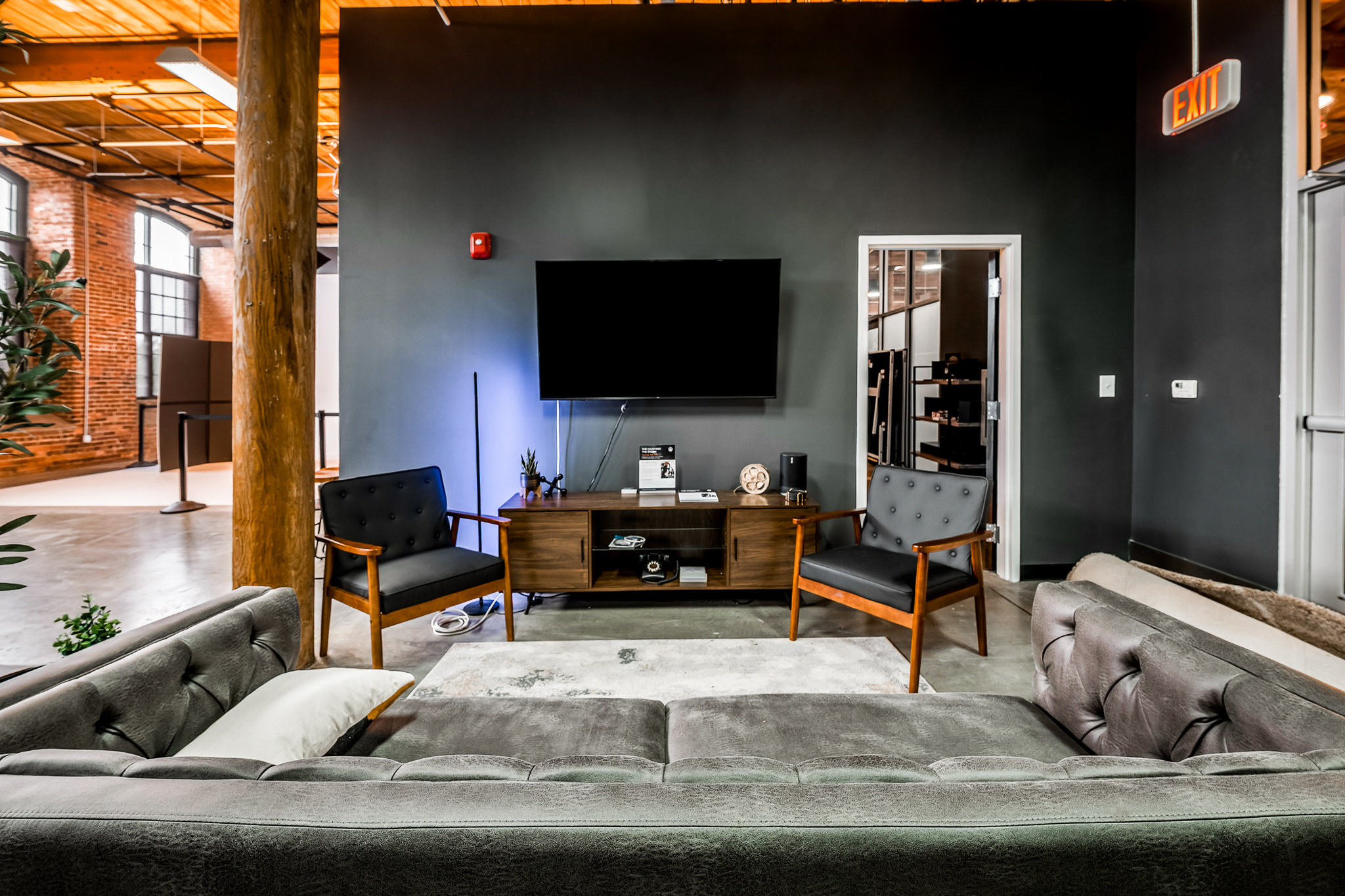 Alchemy Studios gallery photo 3