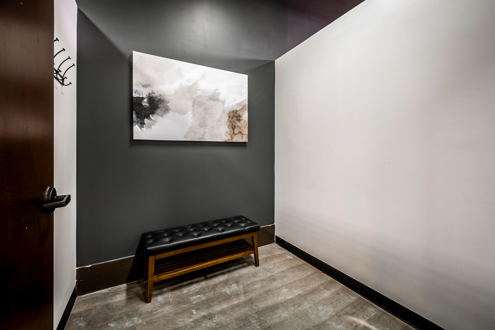 Alchemy Studios gallery photo 4