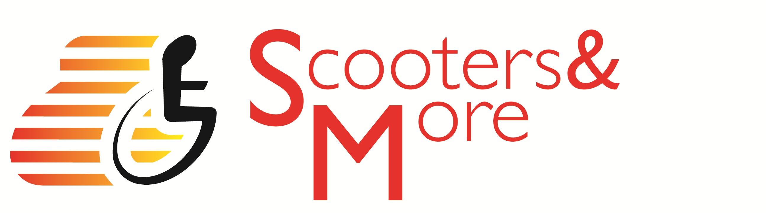 DME Scooters and More