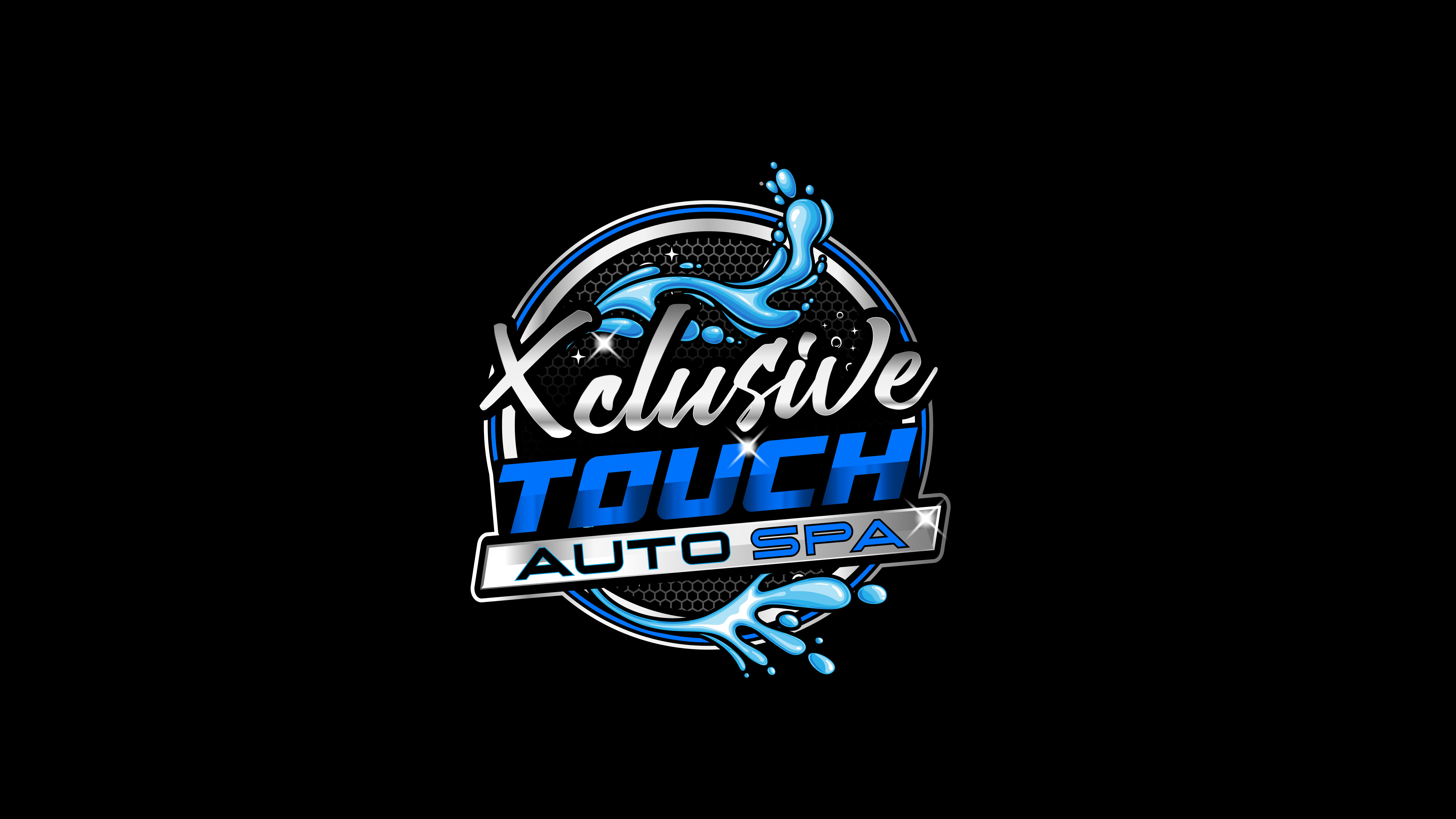 Brand Logo