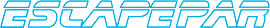 Logo Escapepar