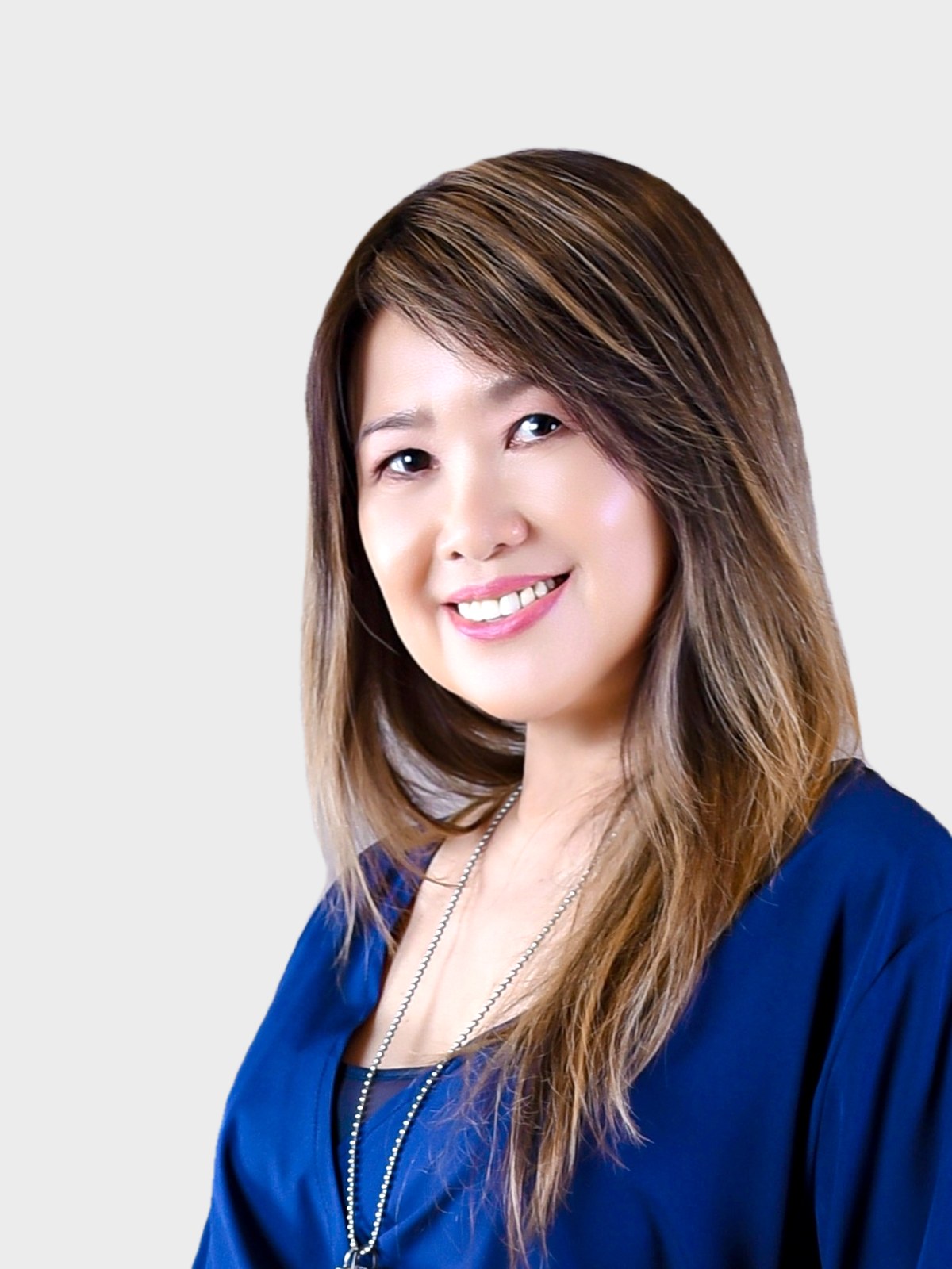 Dr Rebecca Lee
