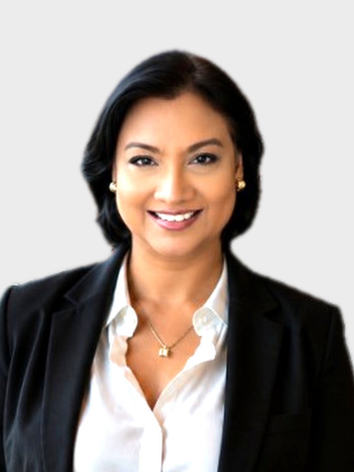 Anne-Marie Santra