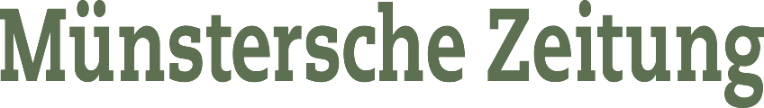 M&uuml;nstersche Zeitung