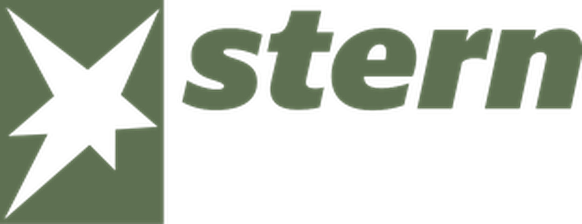 stern