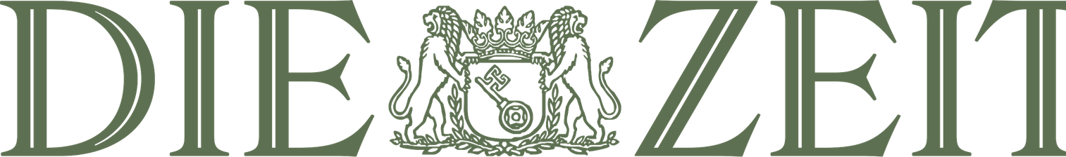 DIE ZEIT
