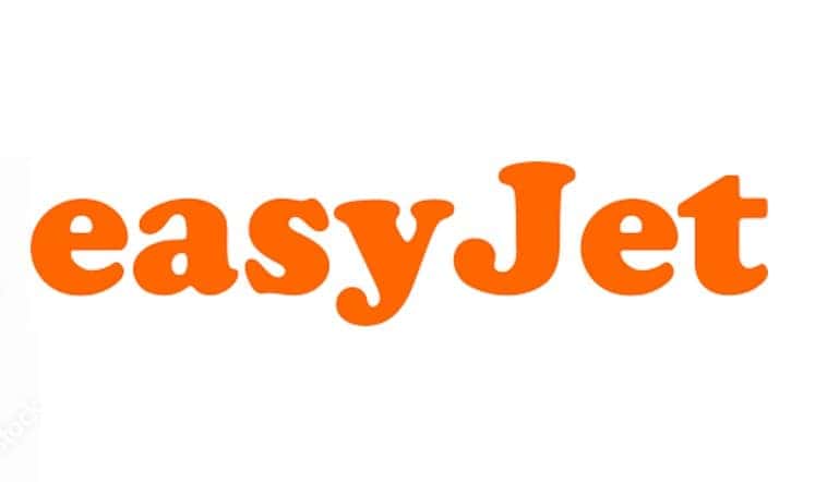 easyJet