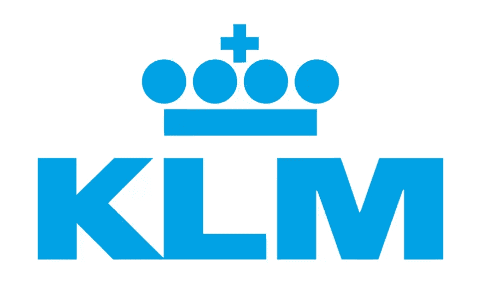 KLM