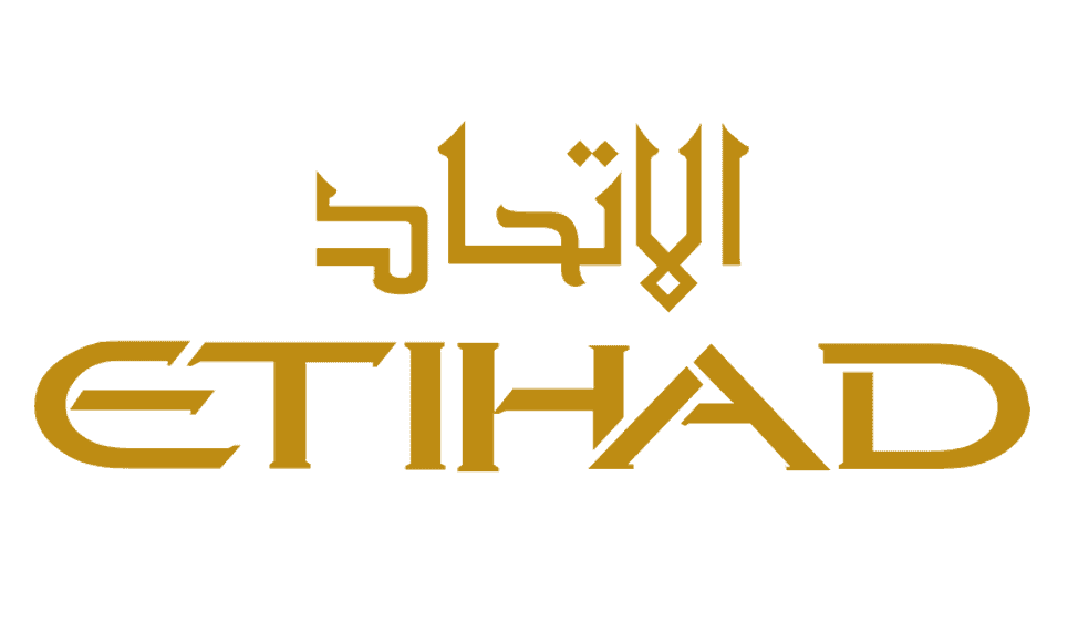 Etihad