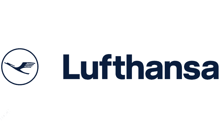 Lufthansa