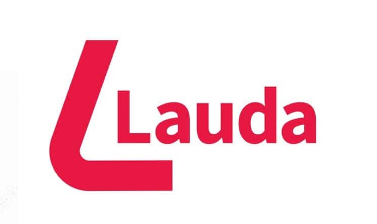 Lauda